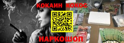 МДПВ Гудермес